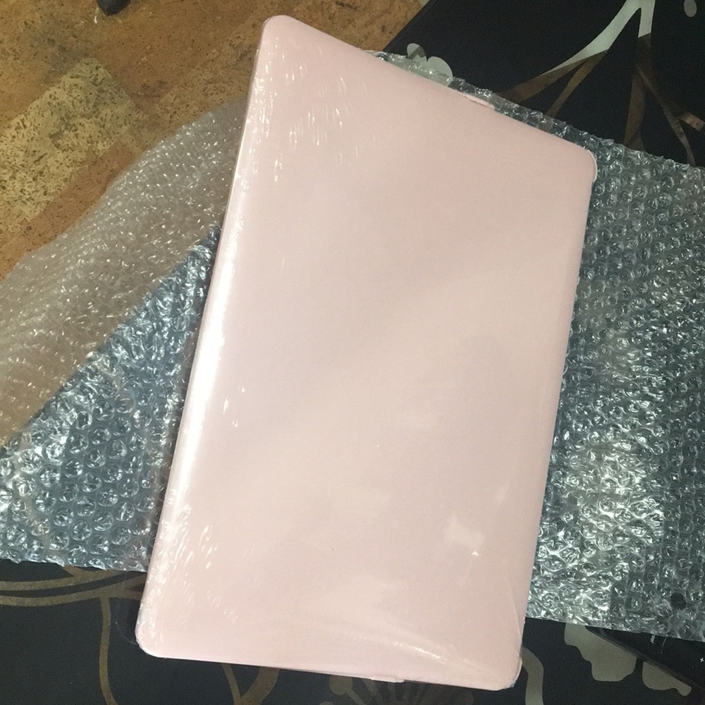 Brand New 13’ Macbook Air Case